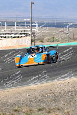 media/May-21-2025-Open Track Racing (Wed) [[0cf463b4fb]]/Red/Session 1 (Turn 4b)/